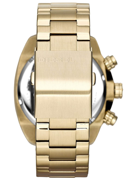 Chic Time | Diesel DZ4342 men's watch | Buy at best price