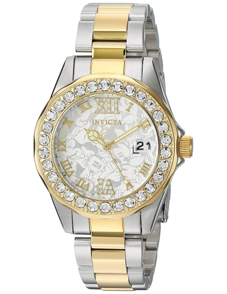 Invicta 22871 women s watch