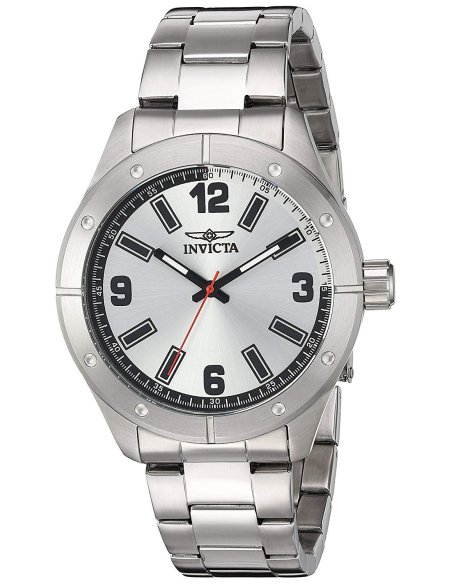 Chic Time | Invicta 17925 men's watch | Buy at best price