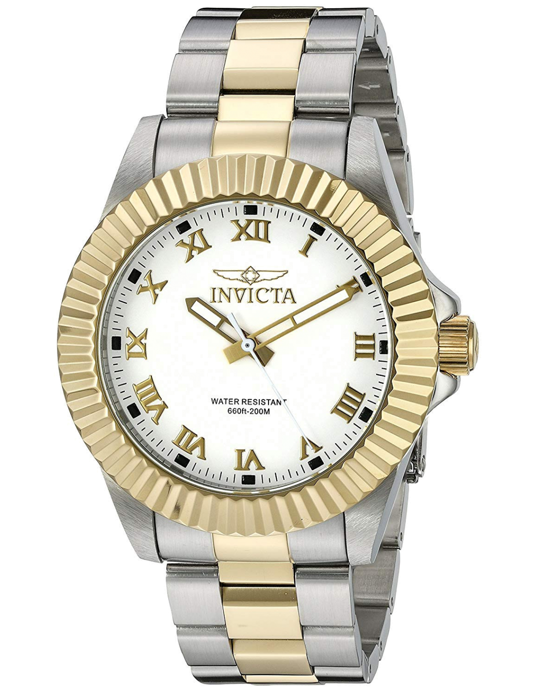 Invicta 16740 best sale