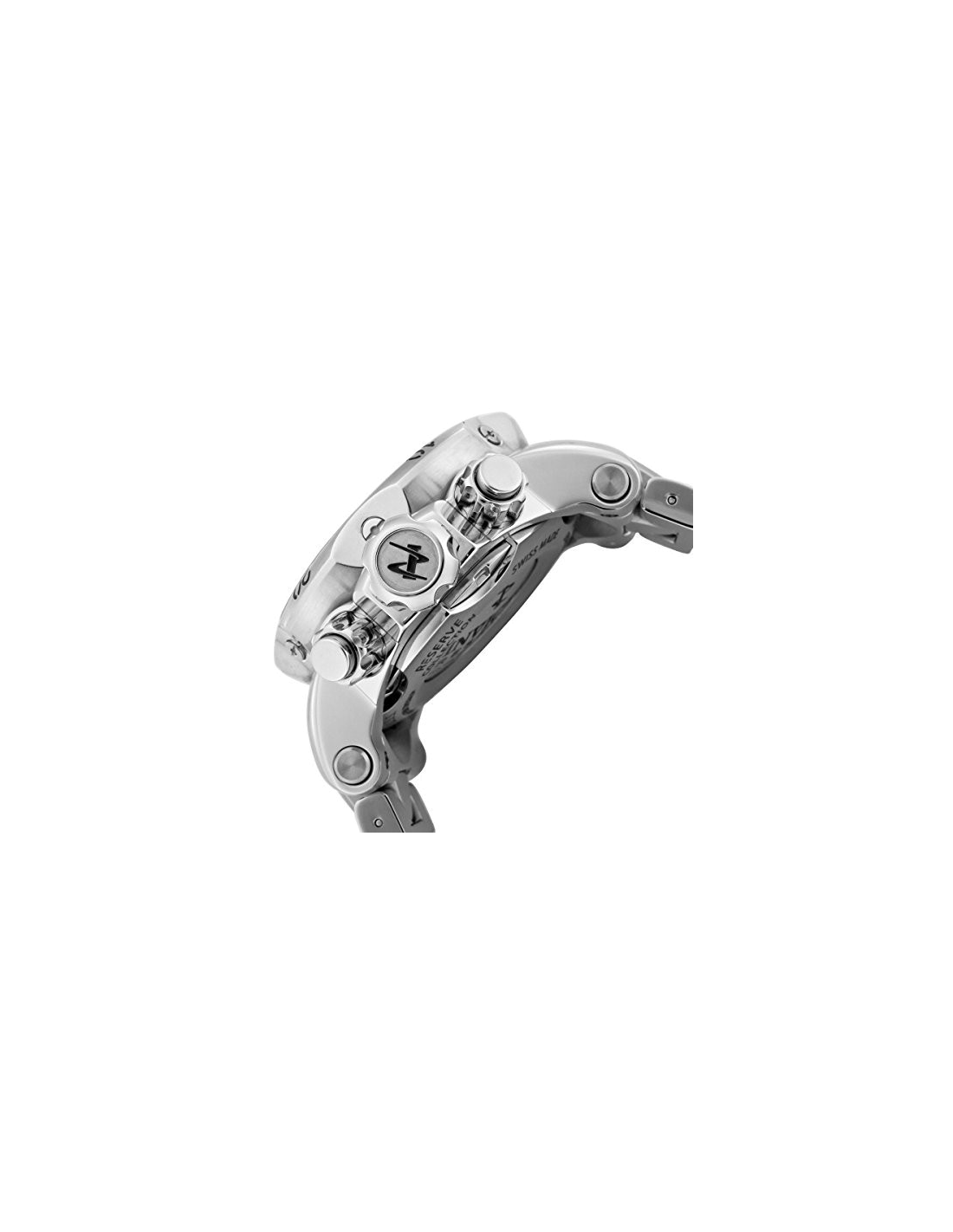 Invicta 1537 deals