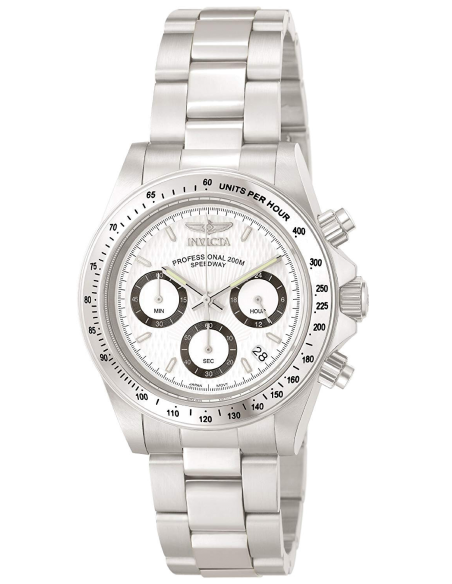 Chic Time | Invicta 9211 men's watch | Buy at best price