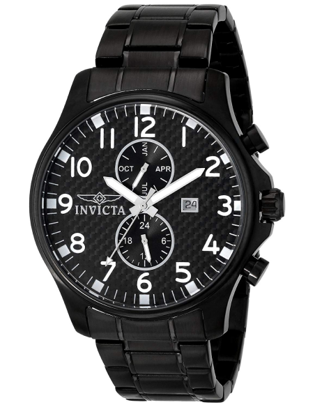 Chic Time | Invicta 383 men's watch | Buy at best price