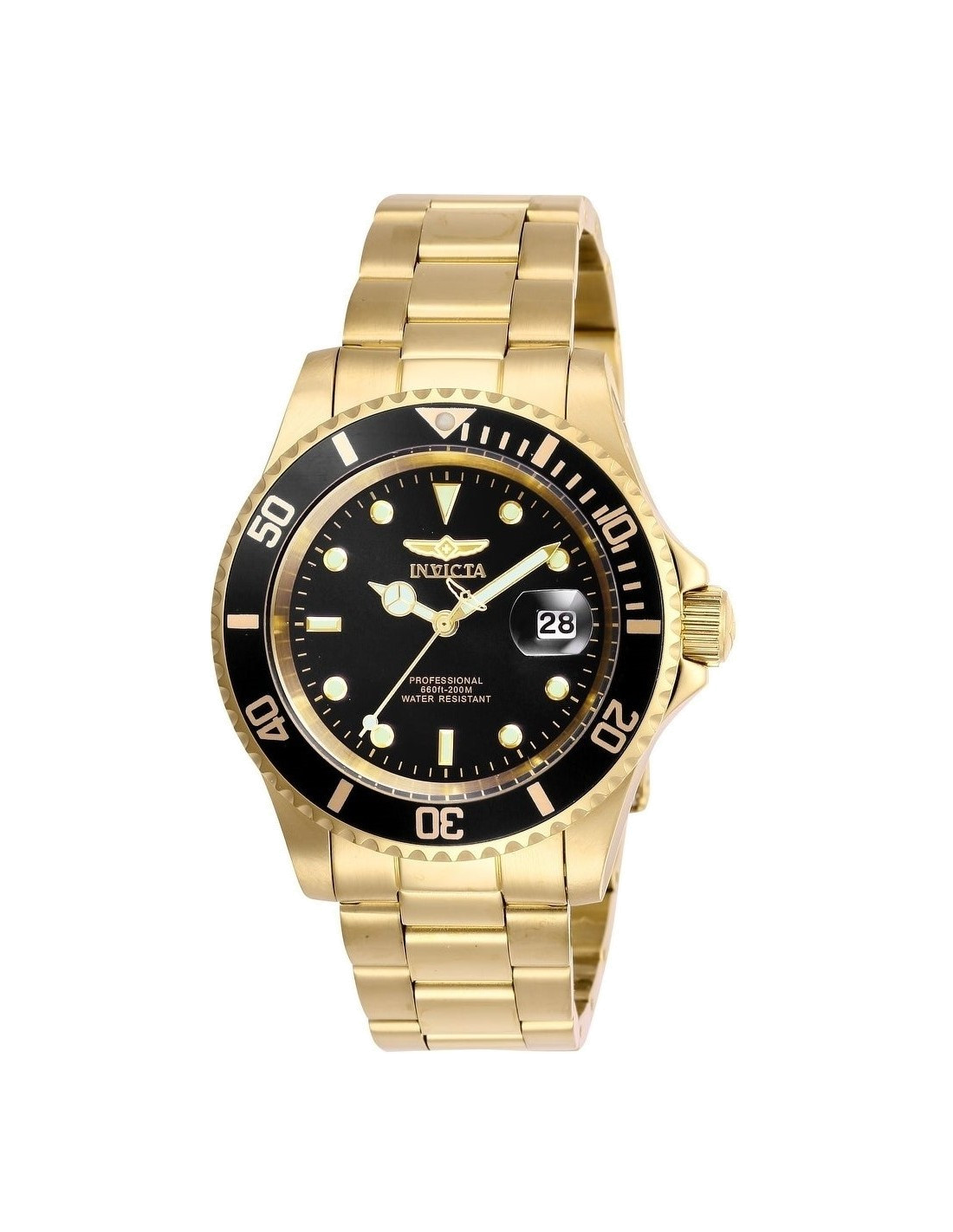 Invicta 26975 top