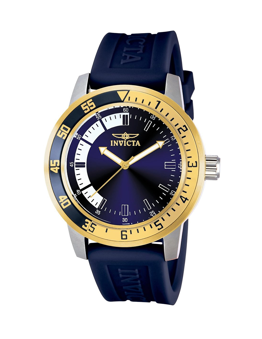 Invicta 17755 men s watch