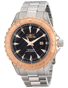 Invicta 18570 sales