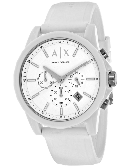 Chic Time | Armani Exchange AX1325 men's watch | Buy at best price