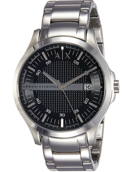 Chic Time | Armani Exchange AX2103 men's watch | Buy at best price