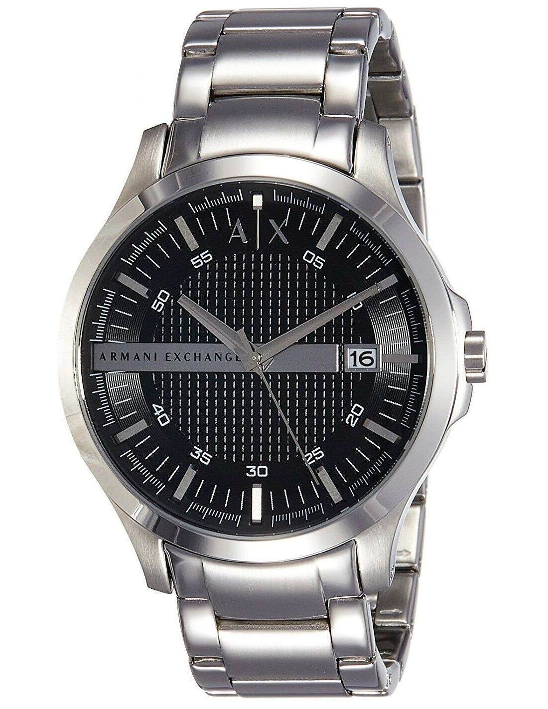 armani exchange ax2103