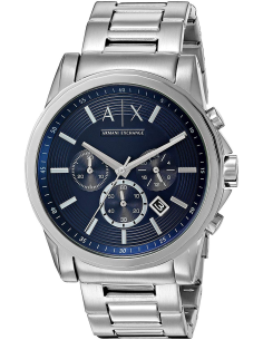 Ax1751 sale