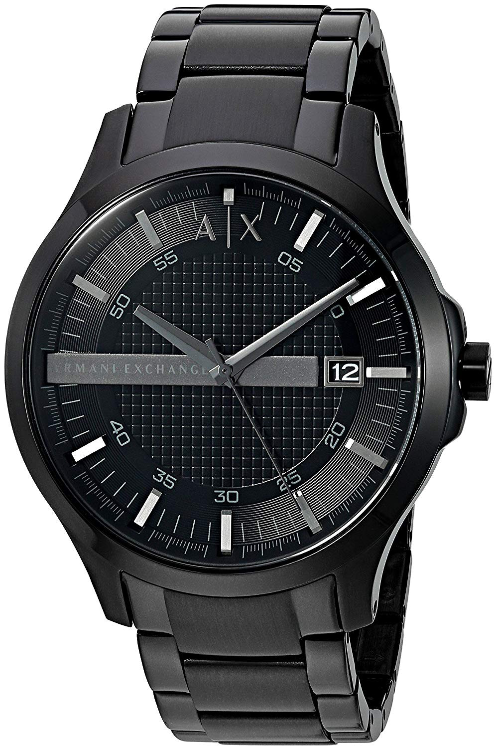 Armani Exchange AX7101 men s watch at 229 00 Authorized Vendor