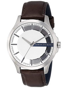 Armani exchange deals ax1417