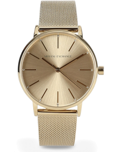Chic Time | Armani Exchange women's watch | Buy at best price Chic Time | Armani Exchange women's watch | Buy at best price