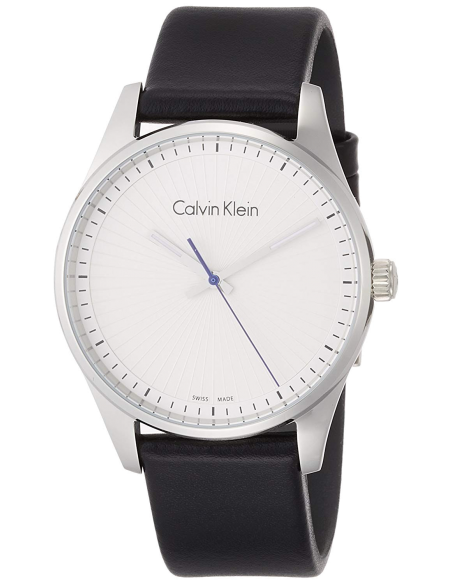 Chic Time | Calvin Klein K8S211C6 men's watch | Buy at best price