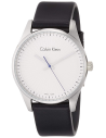 Chic Time | Calvin Klein K8S211C6 men's watch | Buy at best price