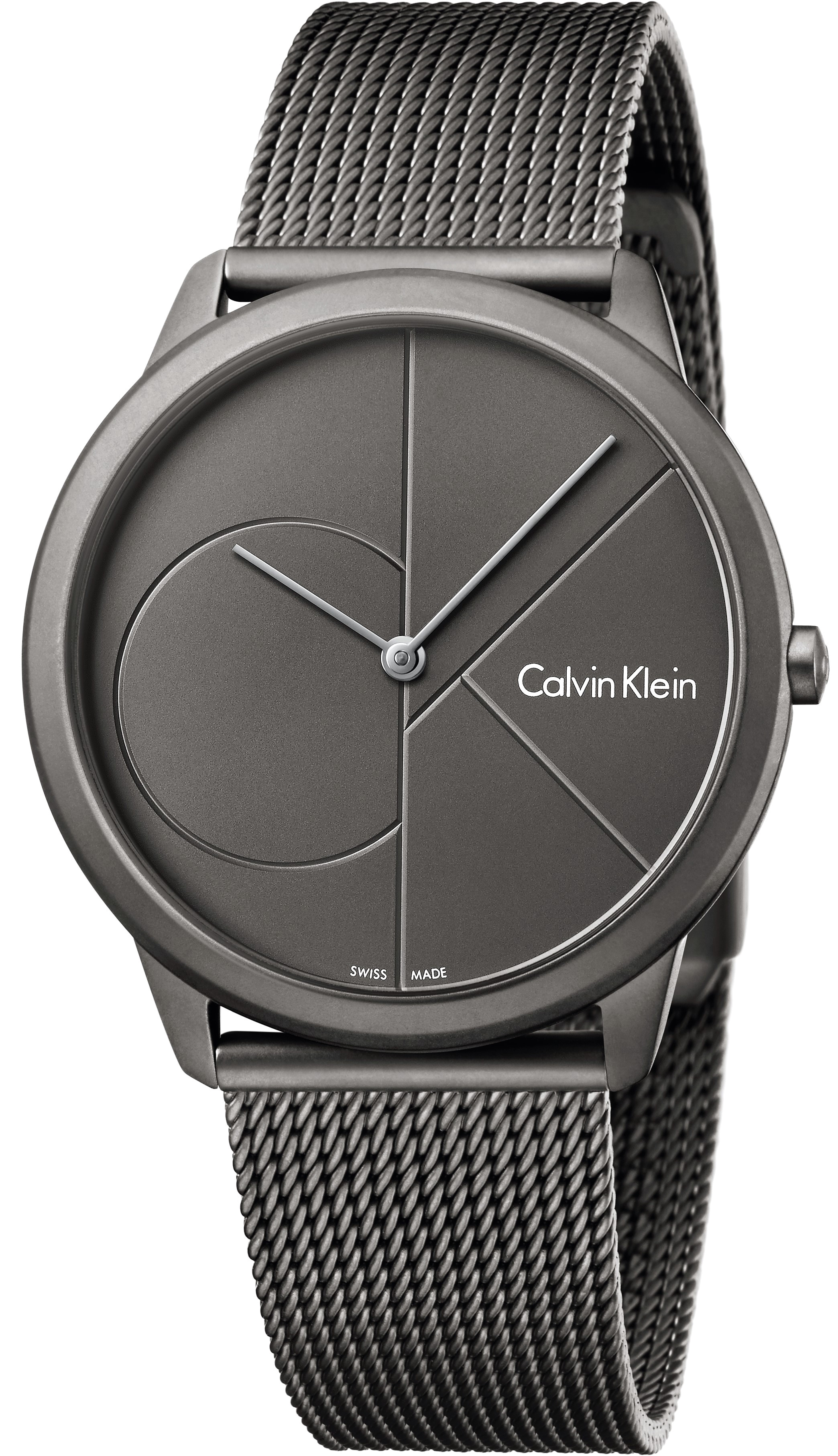 Оригинал часов кельвин кляйн. Наручные часы Calvin Klein k3m517.p4. Часы Calvin Klein Minimal. Часы Calvin Klein k7627120. Часы Calvin Klein k2g271c3.