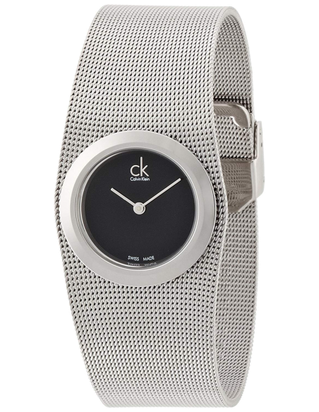 Chic Time | Calvin Klein K3T23121 women's watch | Buy at best price