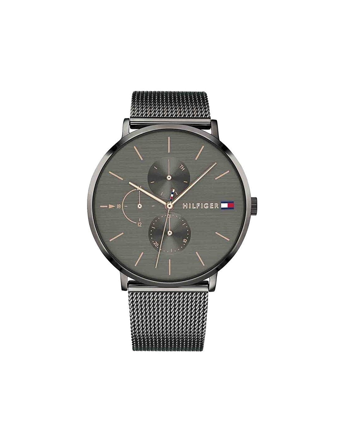 Tommy clearance hilfiger 1781945