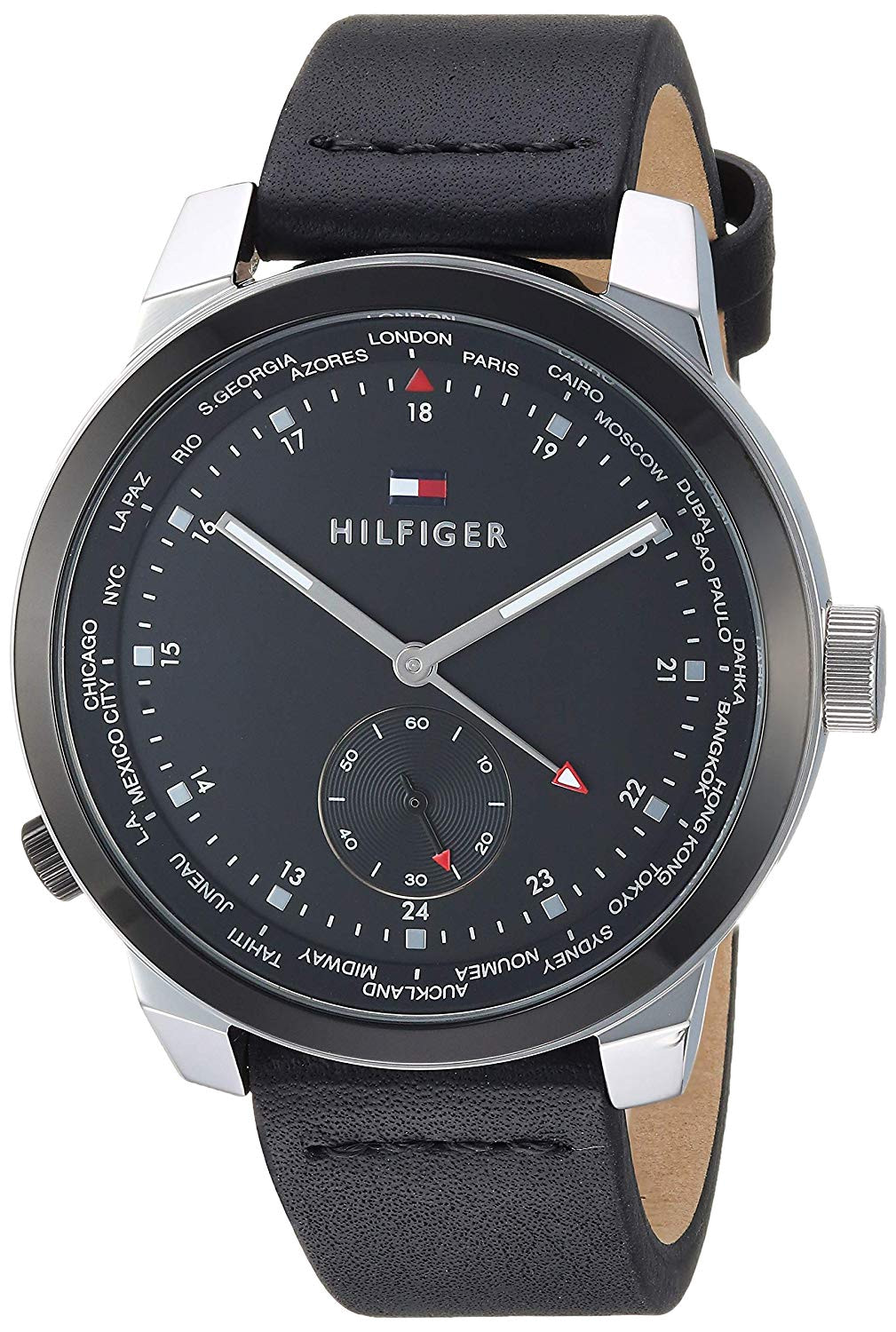 Tommy outlet hilfiger 1791552