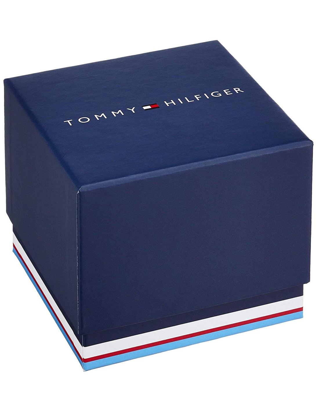 Tommy hilfiger 1781944 top