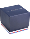 Chic Time | Montre Homme Tommy Hilfiger Landon 1791534 | Prix : 132,30 €