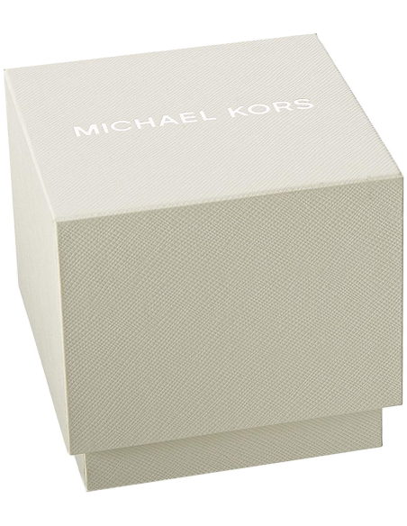 Chic Time | Montre Femme Michael Kors Jaryn MK3623 | Prix : 155,40 €