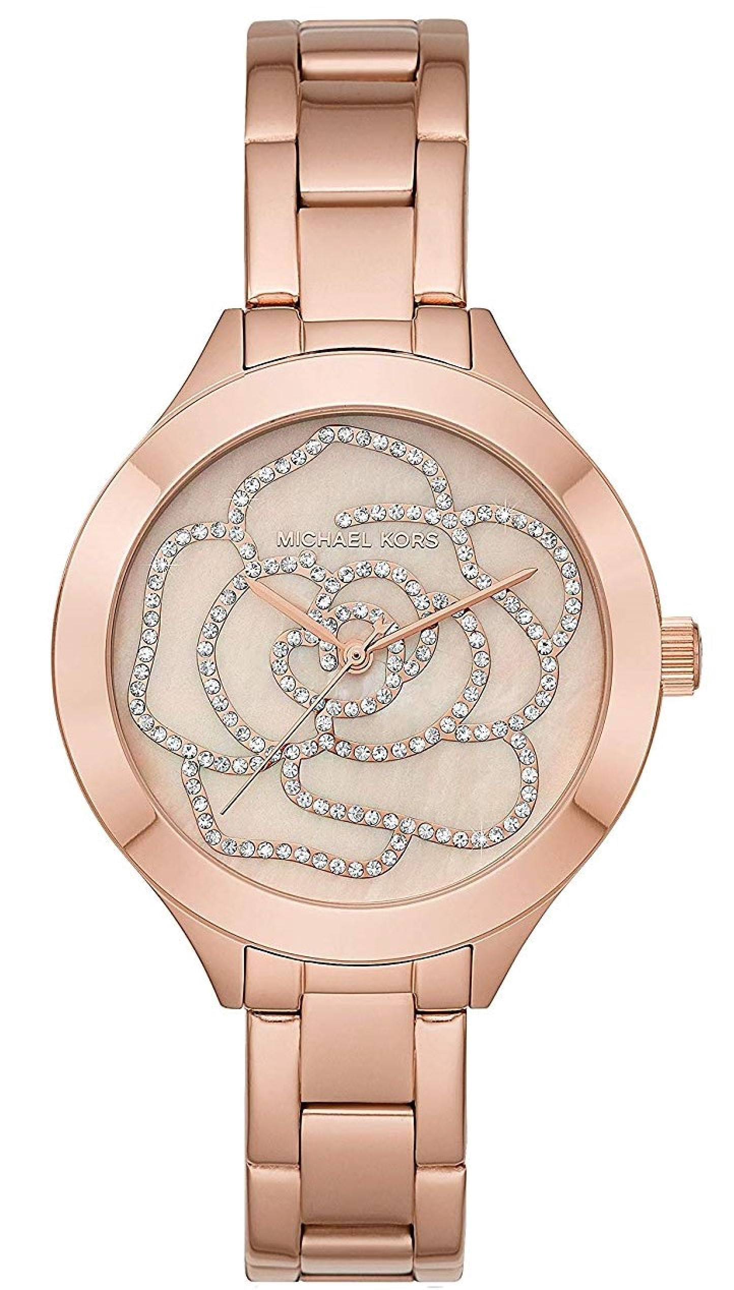 Mk3990 watch online