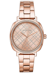 Mk3825 watch sale