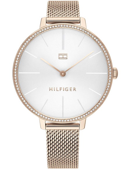 Chic Time | Tommy Hilfiger 1782115 women's watch | Buy at best price