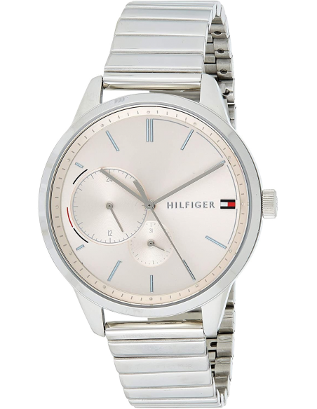 Chic Time | Tommy Hilfiger 1782020 women's watch | Buy at best price