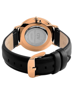 Chic Time | Daniel Wellington DW00100036 Unisex watch | Buy at best price 2 Chic Time | Daniel Wellington DW00100036 Unisex watch | Buy at best price 2