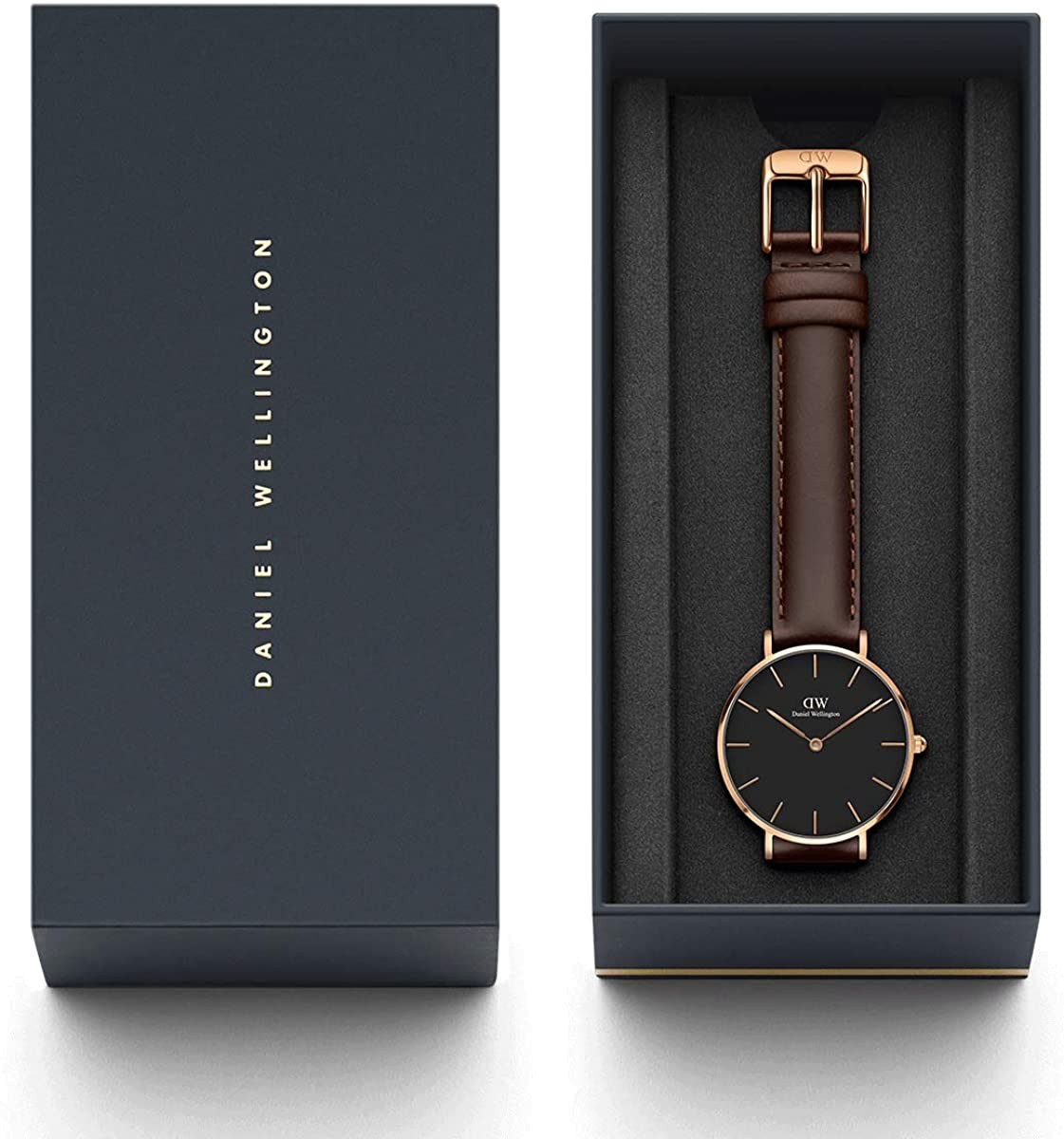 Jam on sale dw classic