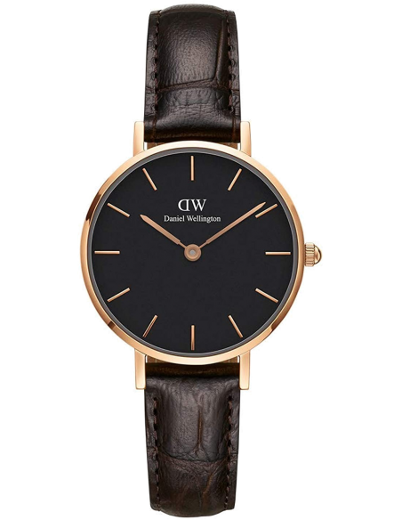 Chic Time | Daniel Wellington DW00100226 women's watch | Buy at best price