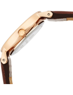 Chic Time | Montre Daniel Wellington Classy St Mawes DW00100059 | Prix : 129,00 € 2 Chic Time | Montre Daniel Wellington Classy St Mawes DW00100059 | Prix : 129,00 € 2