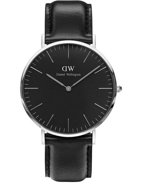 Chic Time | Daniel Wellington DW00100133 men's watch | Buy at best price