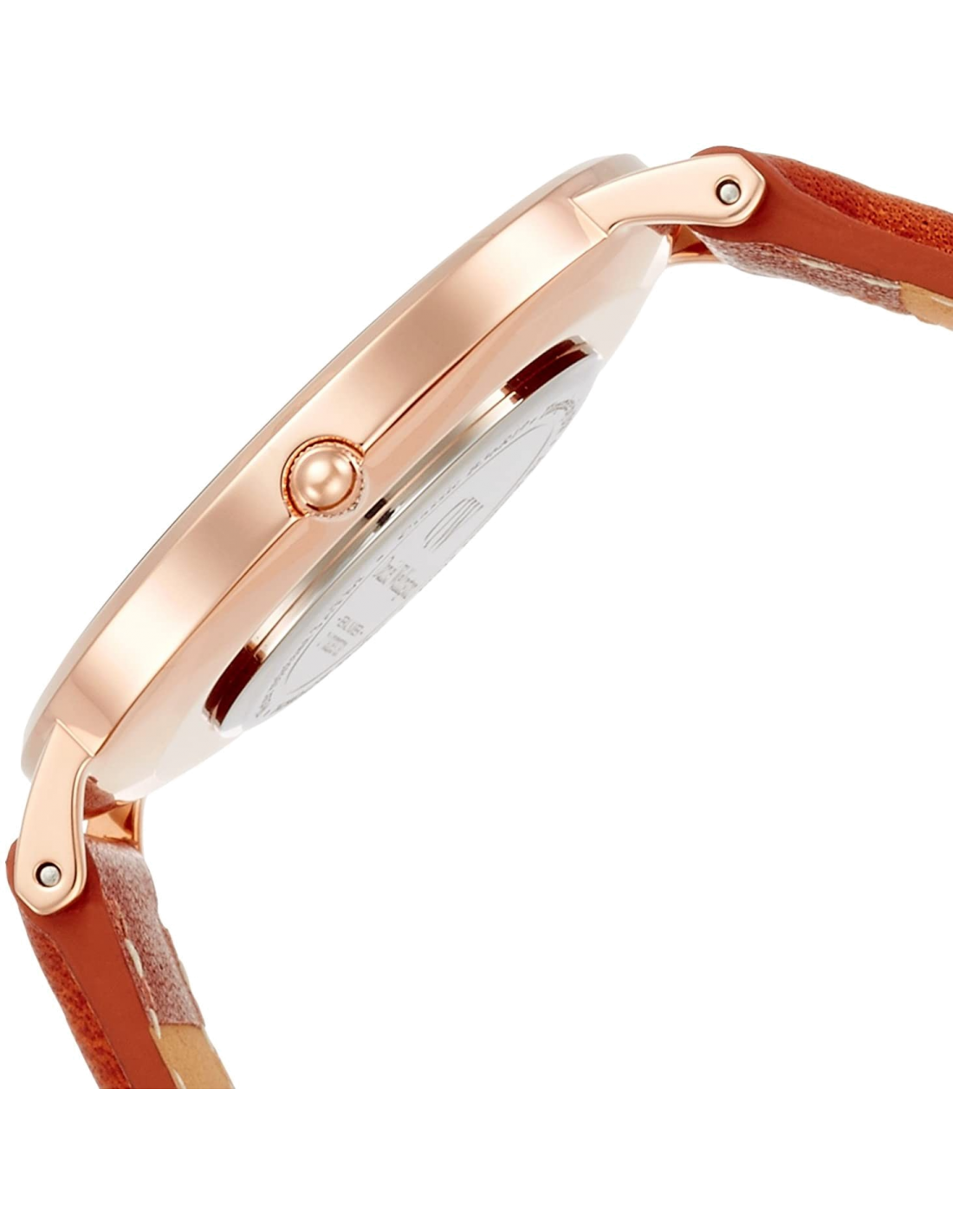 Daniel Wellington DW00100138 women s watch at 169 00