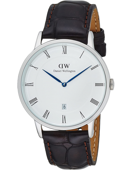 Chic Time | Daniel Wellington 1122DW men's watch | Buy at best price