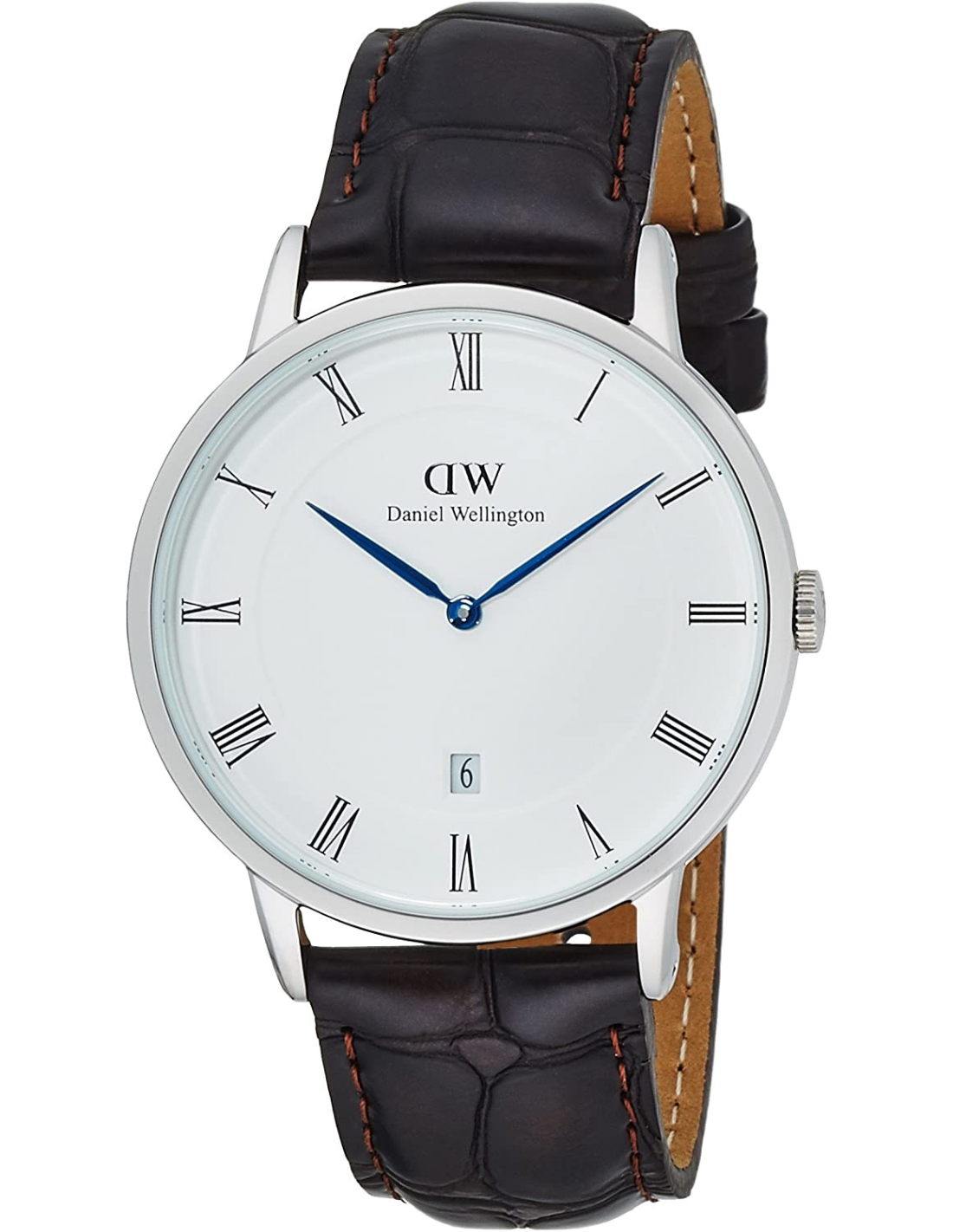 honor watch gt 2