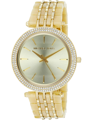 michael kors prix