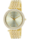 Chic Time | Michael Kors MK4325 women's watch  | Buy at best price