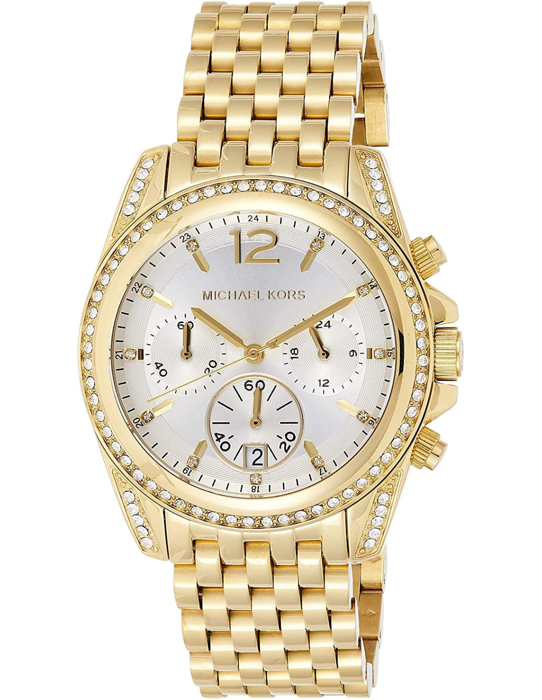 mk5798 watch