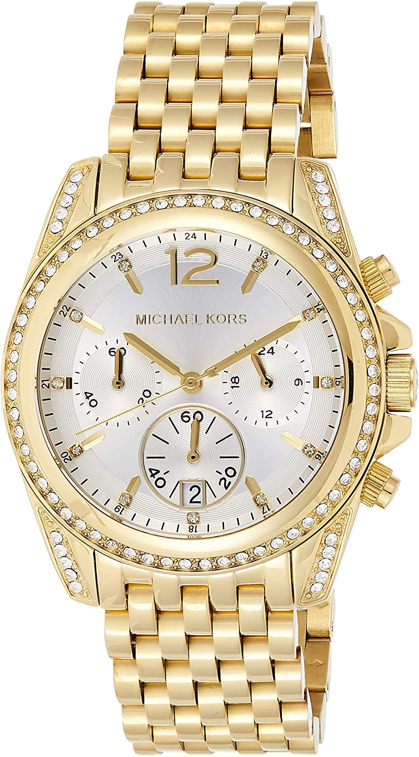 mk5798 michael kors