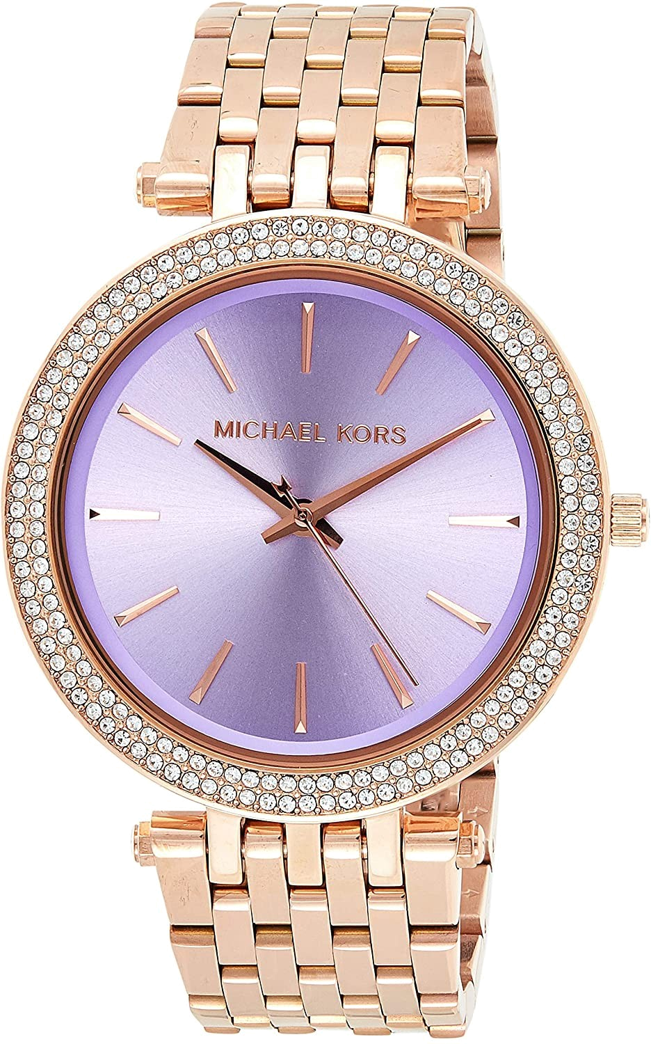 mk3399 watch