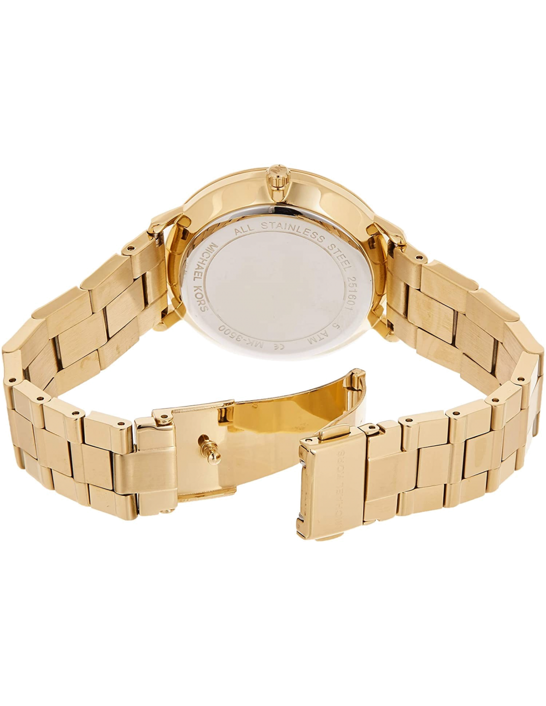 Michael clearance kors 251607