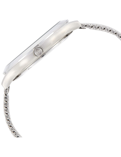 Chic Time | Michael Kors Michael Kors Runway MK8606 Argent | Prix : 129,50 € 2 Chic Time | Michael Kors Michael Kors Runway MK8606 Argent | Prix : 129,50 € 2