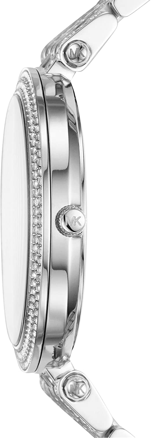Michael sales kors mk3779