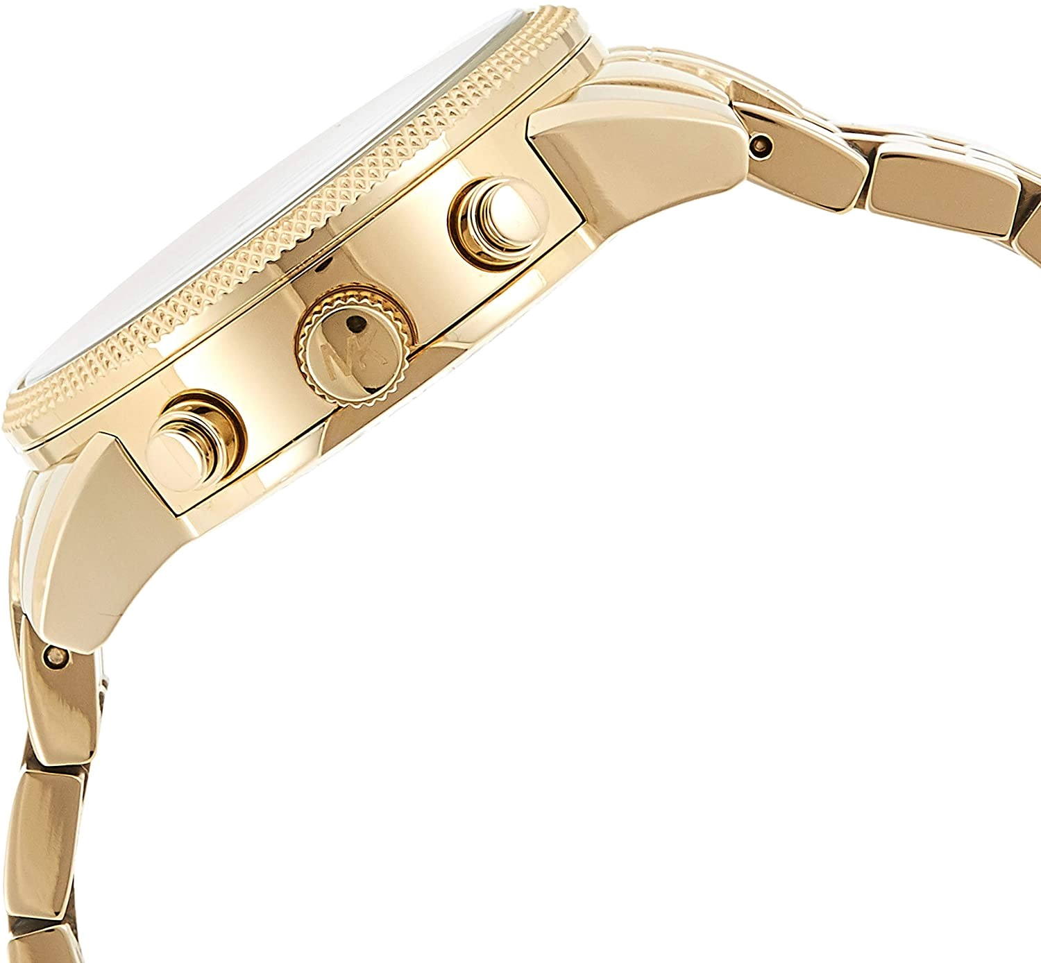 montre michael kors enjoyphoenix