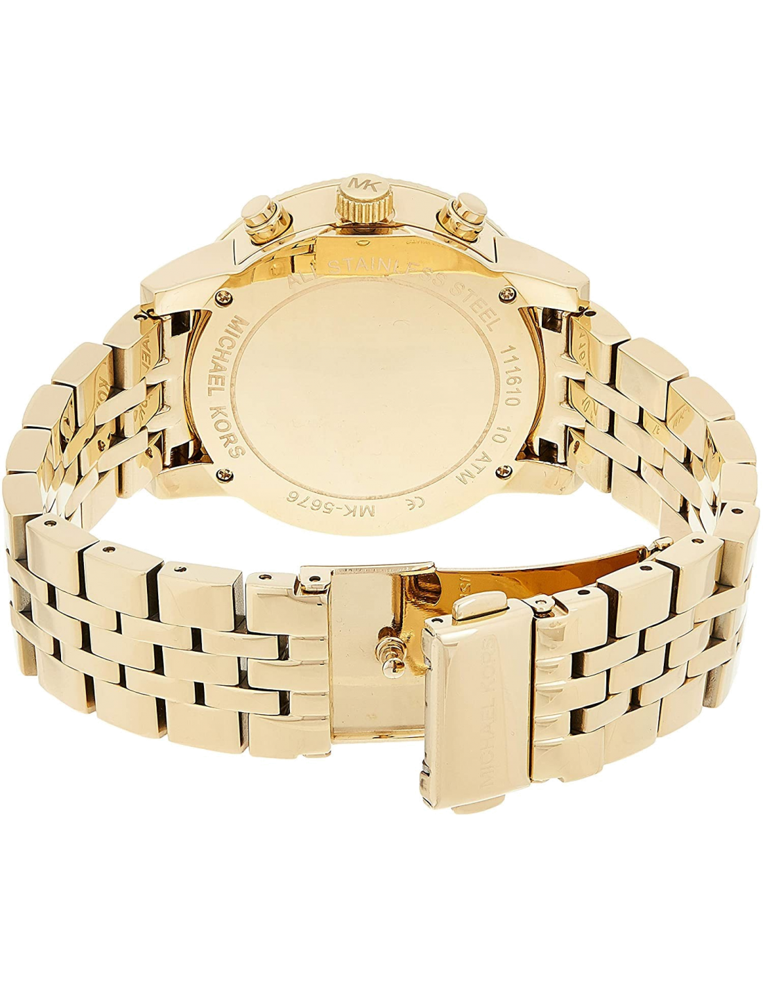 montre michael kors enjoyphoenix