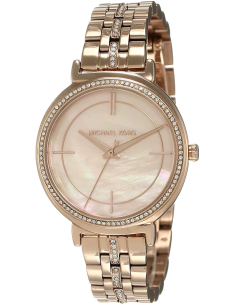 Michael shop kors mk3737