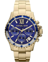 Chic Time | Michael Kors MK5754 women's watch  | Buy at best price